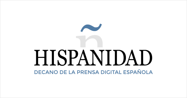 www.hispanidad.com