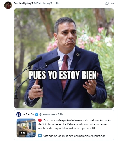 Bien
