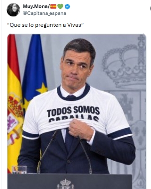 vivas