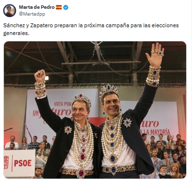 zp
