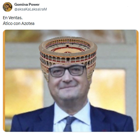 Atico