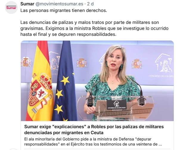 Sumar
