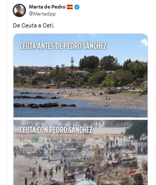 Ceuta