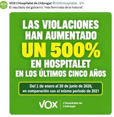 Delitos