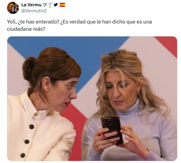 Yoli