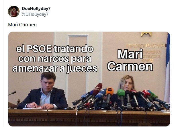 PSOE