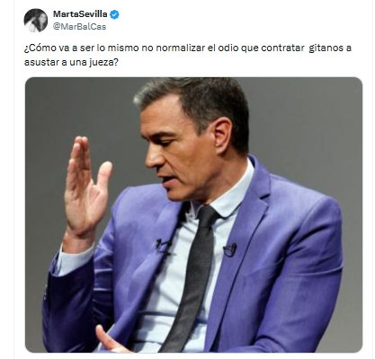 Contratar