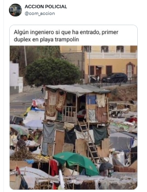 Dúplex