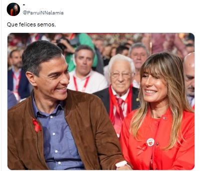 sEmos