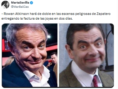 ZP