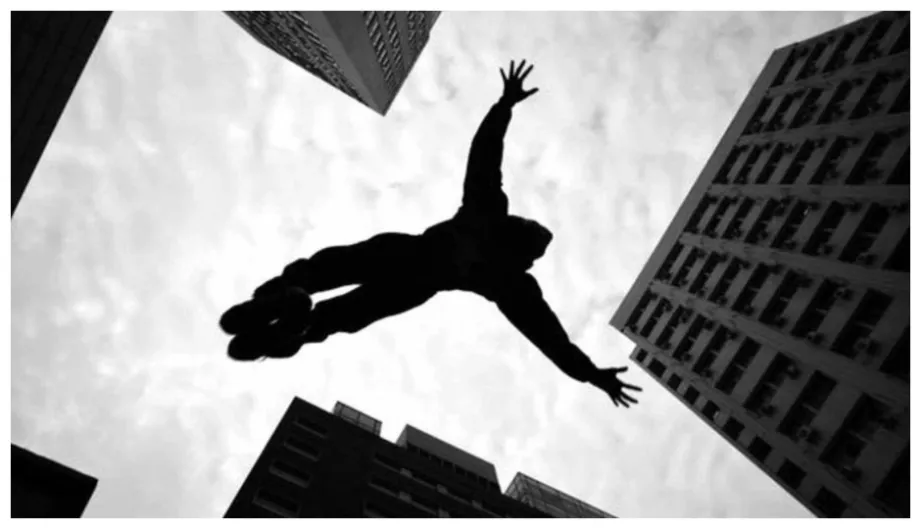 En 2022, España batió récord de suicidios, que se mantuvo como primera causa de muerte externa: 4.227 fallecimientos, un 5,6% más que el año anterior