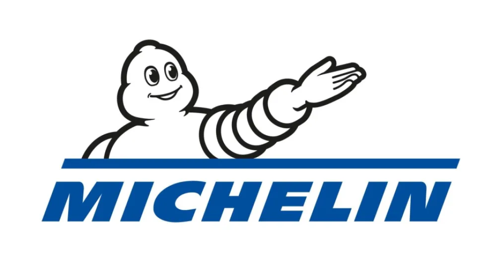 La crisis del mar Rojo ya afecta a la cadena de suministro. En España, Michelin para la producción más de dos semanas, por falta de caucho