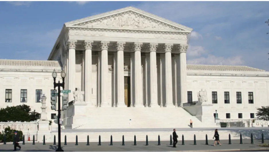 Batalla por la vida en EEUU: el Supremo rechaza las cautelares de Biden y permite a Idaho continuar con su legislación provida