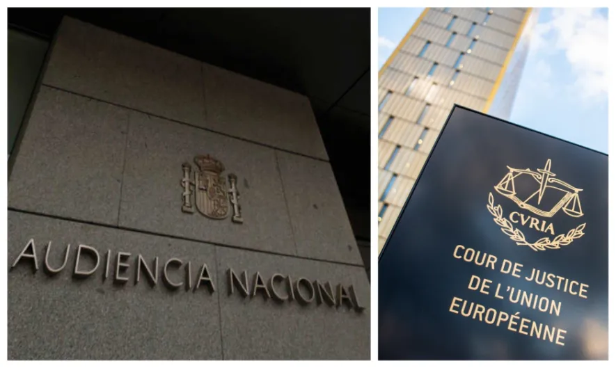 Banco Popular. Tras 6,5 años de instrucción, el juez Calama pide ahora un mes más para tomar su decisión