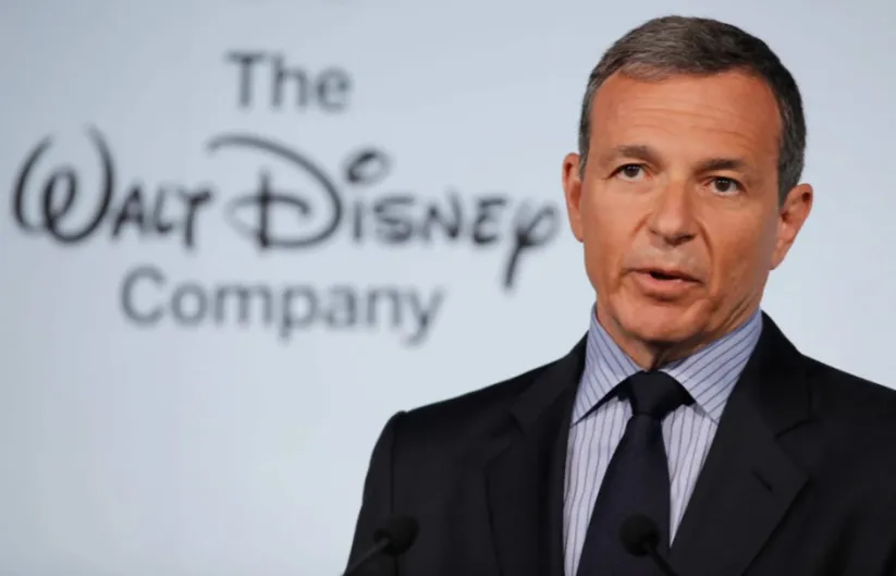 Disney cambia la historia e impulsa la leyenda negra anti-española