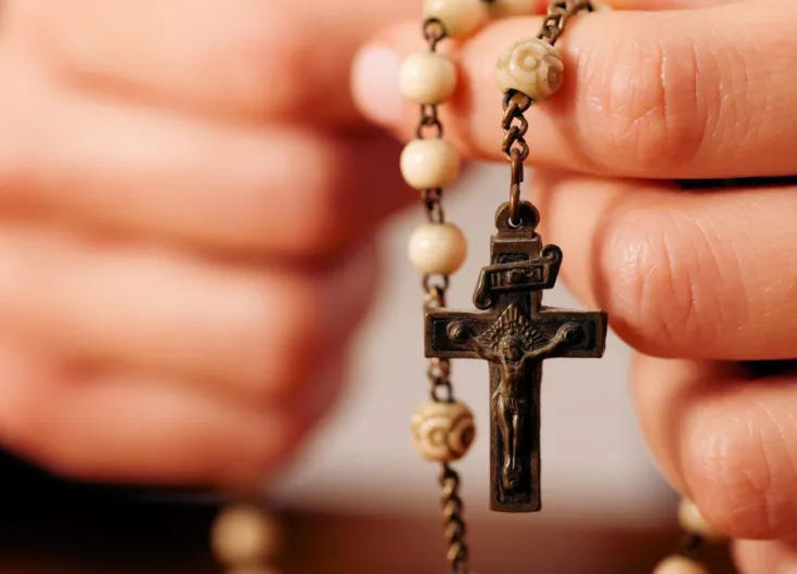 Tomar de Dios su nombre en vano