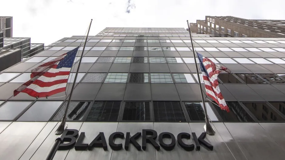 La colonización silenciosa de BlackRock: está en las 35 compañías del Ibex, en 20 de ellas con más del 3% del capital