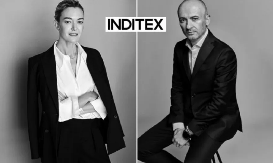 La mayor fortaleza de Inditex no son las ventas, sino la ausencia de deuda