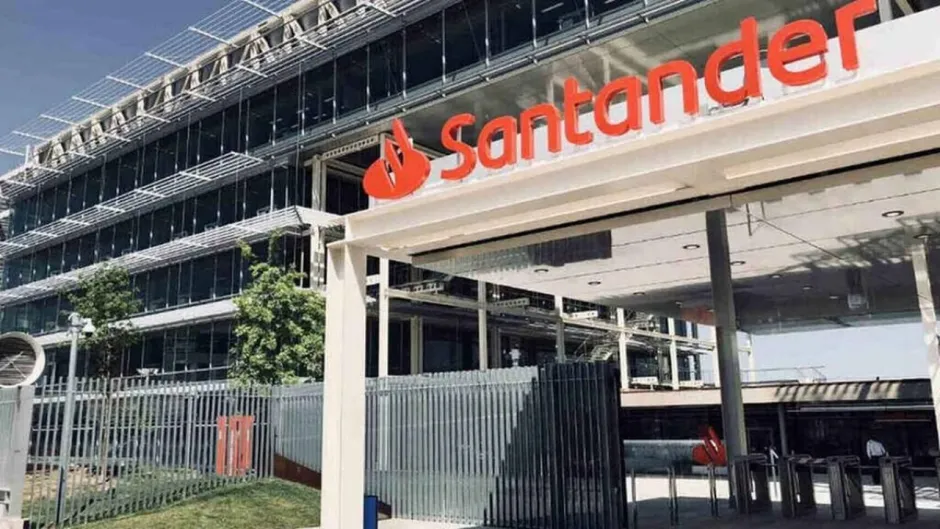 Resultados Santander 2023. Ahora es España la que va bien frente a Brasil y EEUU, que van peor