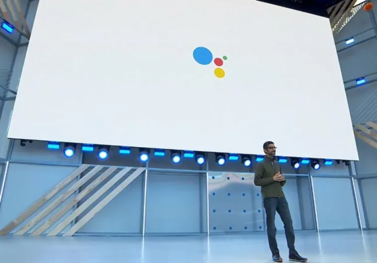 Google no está muerto a pesar de sus fracasos en IA, y sigue ‘robando’ a los medios: el 76% de sus ingresos son de publicidad...