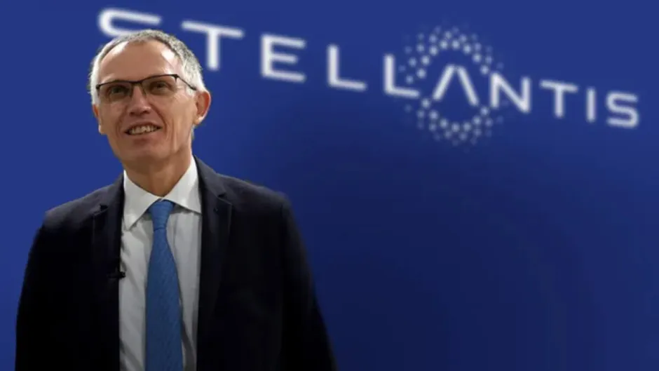 Tavares (Stellantis) advierte: podrían llevarse inversiones a Marruecos, si no le ayudan los gobiernos español e italiano