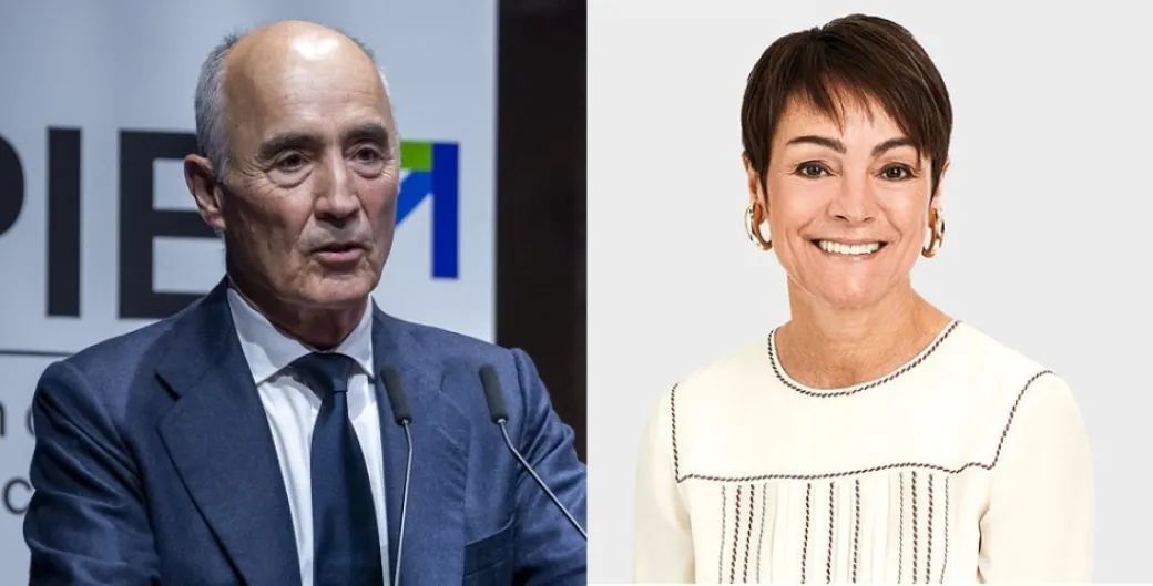 Más ‘efecto Ferrovial’: Daurella (Coca-Cola) traslada actividad de España a Bulgaria y se une a la lista de empresas que se marchan... poco a poco