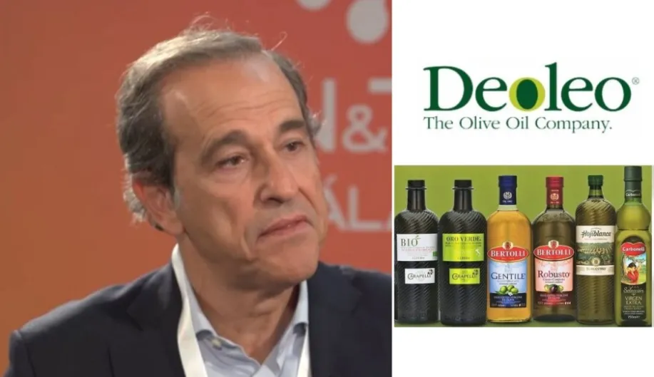 Se complica la salida de CVC de Deoleo (Carbonell, Hojiblanca, Bertolli): vuelve a pérdidas por el caro aceite y el alza de la marca blanca