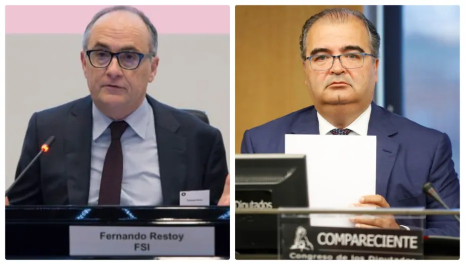 El Banco Santander no salvó al Banco Popular. En todo caso, fue al revés