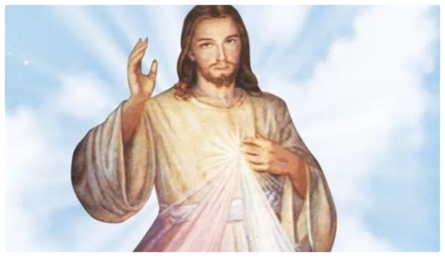 Kowalska-Wojtyla (IV). Cristiano no es el que cree en Cristo sino el que ama a Cristo