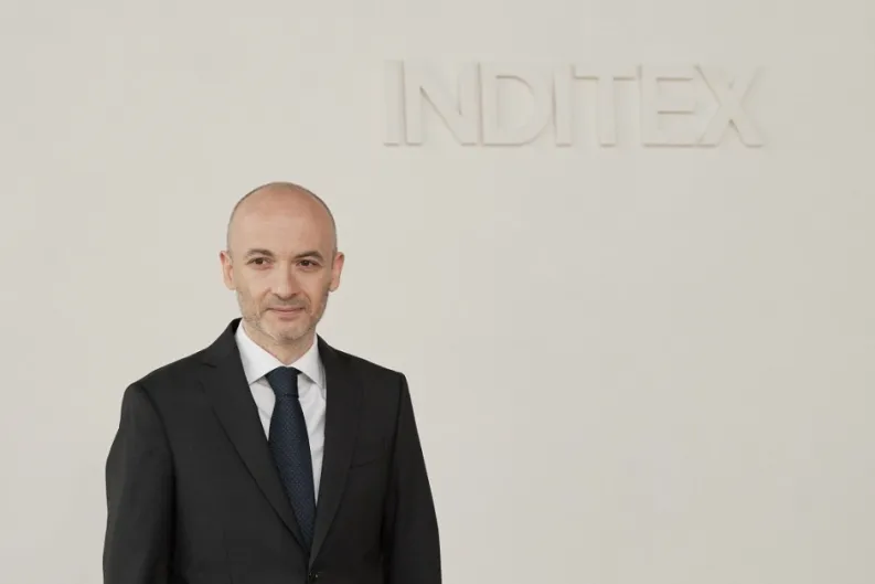 García Maceiras, CEO de Inditex, cobró 10,321 millones (+23,25%)