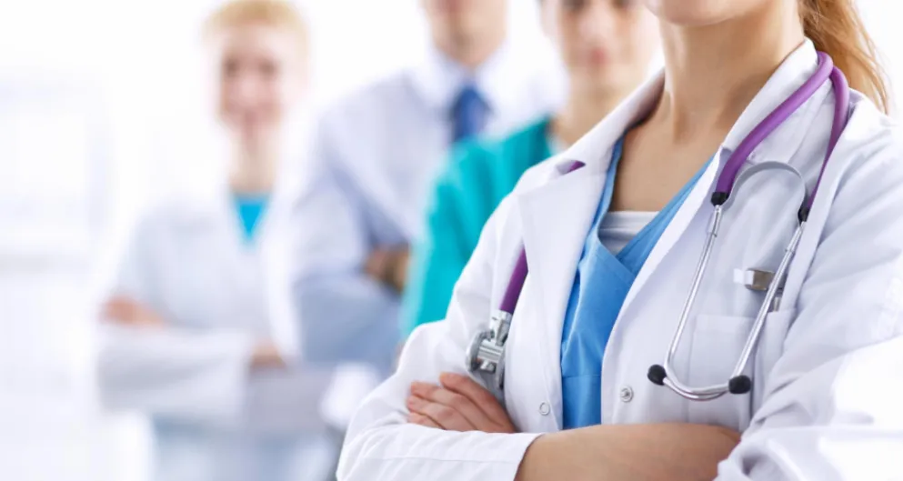 Se filtran archivos de la Asociación Mundial para la Salud Transgénero: "Demuestran que lo que se denomina ‘medicina de género’ no es ni ciencia ni medicina”