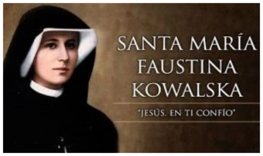Kowalska-Wojtyla (VII). El relativismo no es herejía, es locura