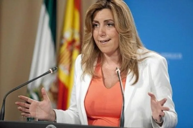 Las contradicciones interesadas del PSOE: propone en Andalucía medidas que antes rechazó a nivel nacional