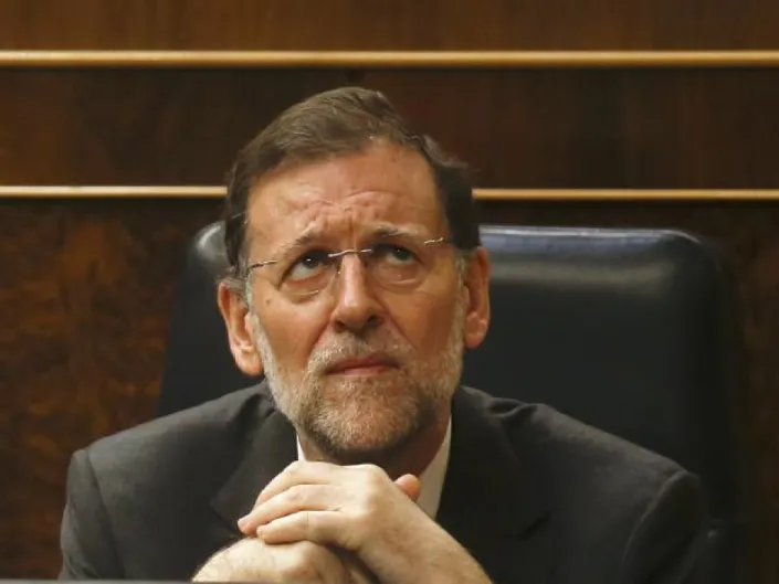 Ahora sí: Rajoy teme por su derrota