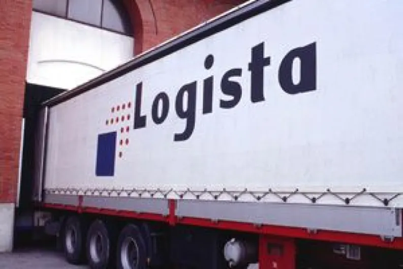 Así exprime Imperial Tobacco a Logista: el beneficio crece mientras los ingresos se estancan