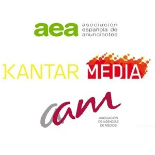 La AEA y la AAM firmarán un acuerdo con Kantar Media para medir el impacto de la publicidad online
