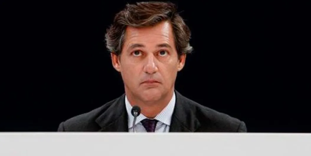 Acciona. Entrecanales se queja mucho de la reforma Soria, pero las subvenciones a las renovables salvan su balance