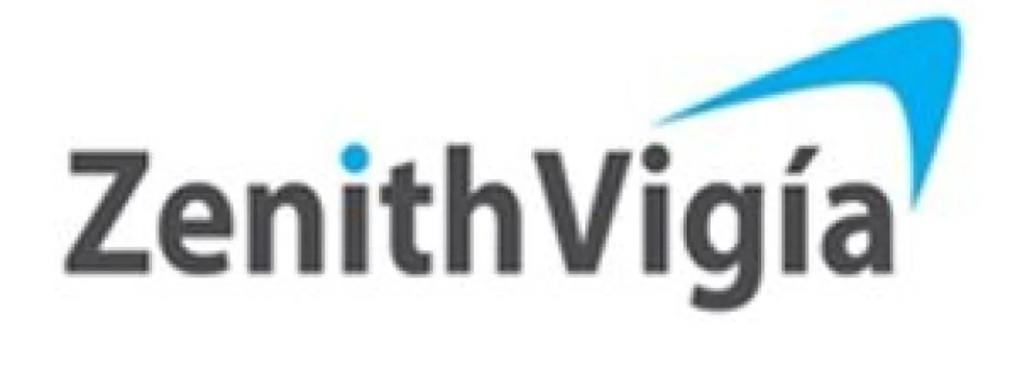 Zenith Vigía asegura que la inversión total en medios podría crecer un 4,1% en 2015
