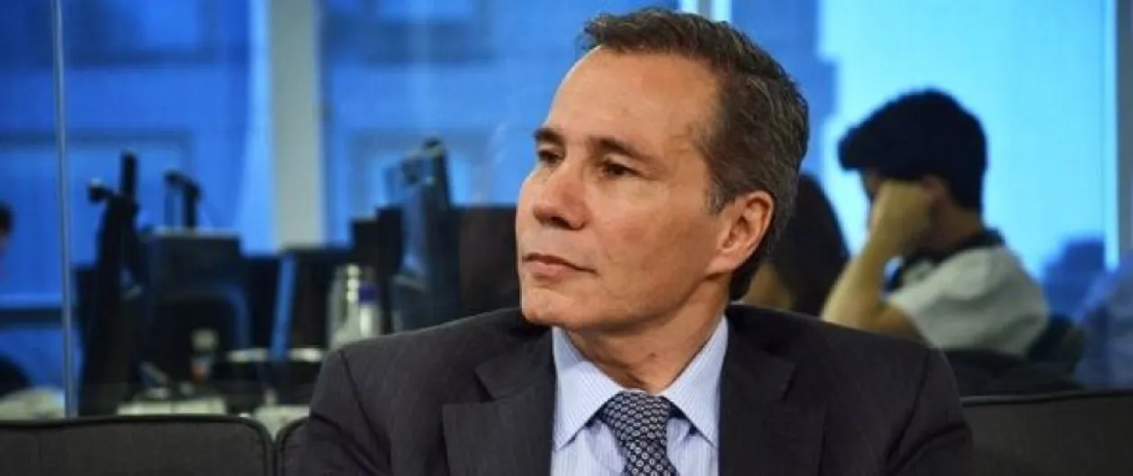 Argentina. El cierre definitivo de la denuncia de Nisman contra Cristina no despeja los 'misterios' sobre la muerte del fiscal