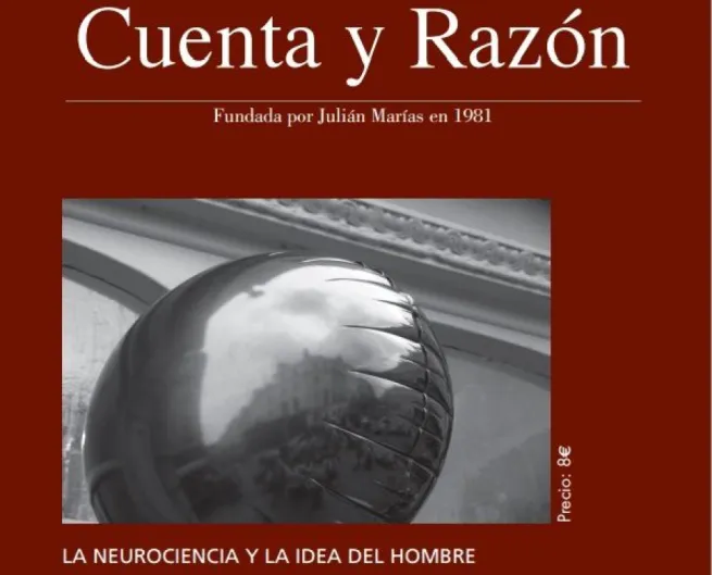 El cerebro no piensa (II). Las pedantes, e indemostrables, historias de la neurociencia