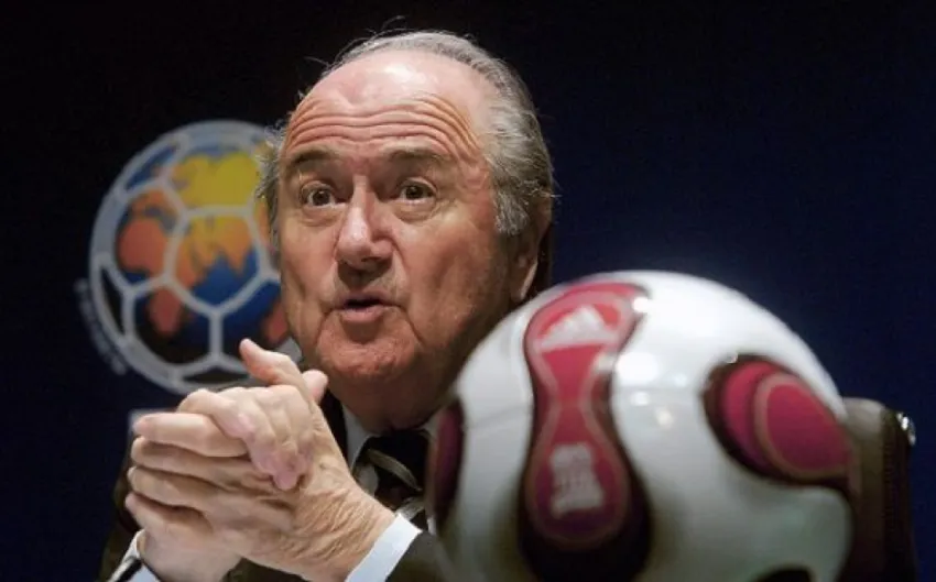 Escándalo FIFA. Mediapro también está bajo la lupa de los norteamericanos