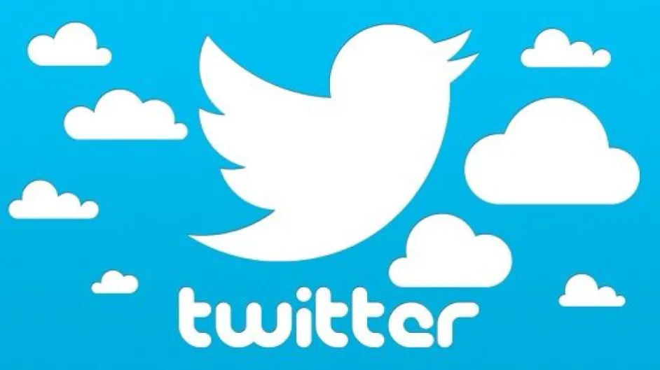 Twitter ha emitido pornografía a través de su plataforma, que preocupa a los anunciantes