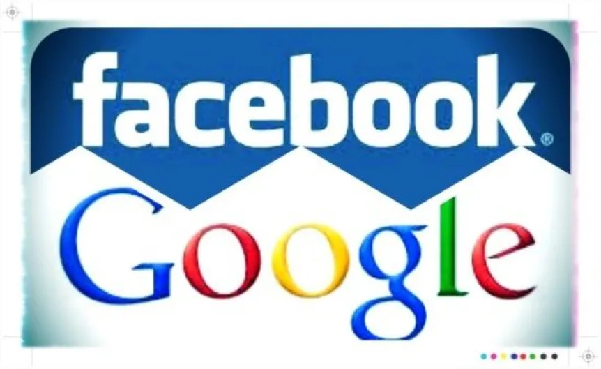 Facebook supera a Google en inversión publicitaria en móvil