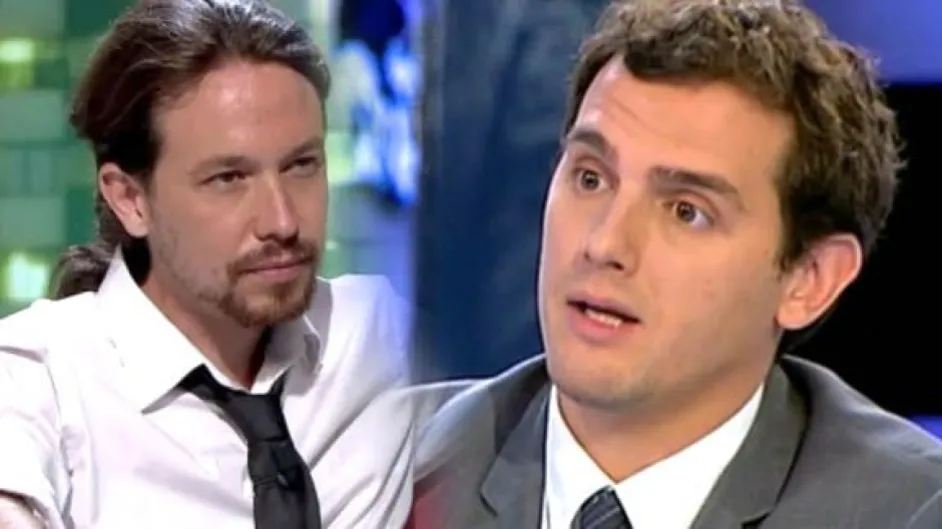 24-M. La prensa internacional traslada los riesgos políticos a las elecciones generales