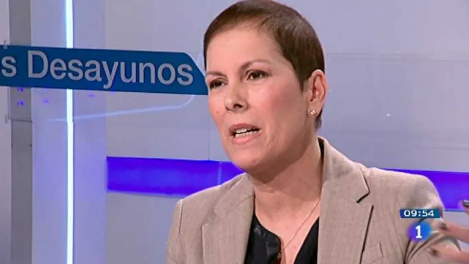 Ahora sí: el nacionalismo vasco prepara la anexión de Navarra