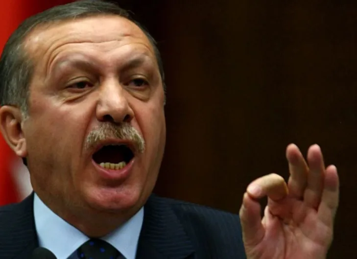 De vuelta al regalismo. Margallo pide una Siria laica. Eso es posible con Al-Asad, no con Erdogan