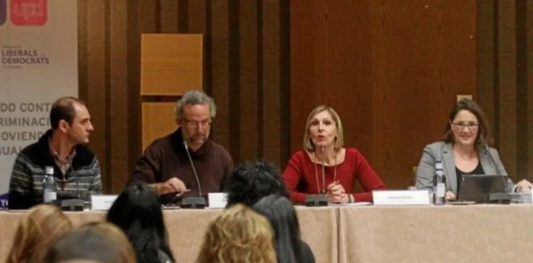 Bayer. Un sucio negocio abortivo sometido a cerco judicial