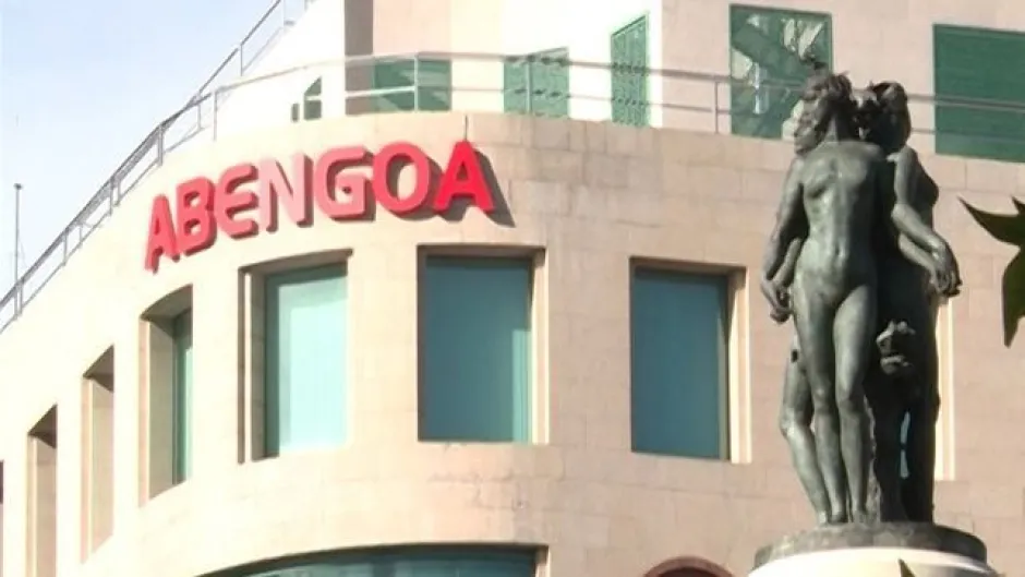 Abengoa. ¡Por fin, Benjumea cede y se pagará la nómina de febrero!