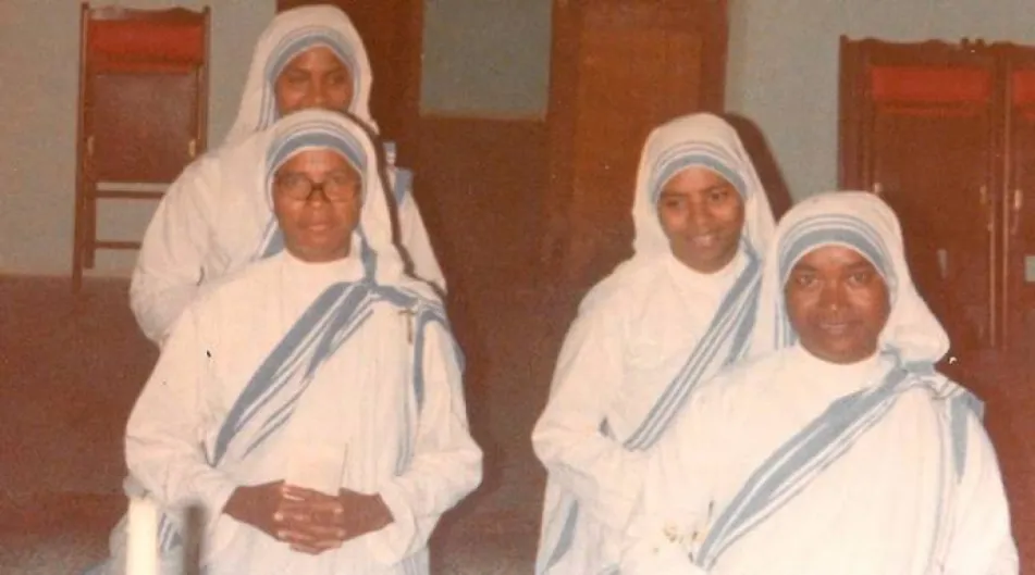 Persecución a los cristianos. Los yihadistas asesinan a 4 hermanas de la Madre Teresa y a otras 12 personas en Yemen