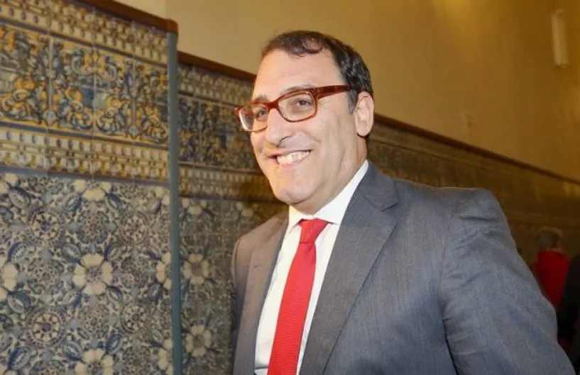 El juez Velasco prepara la imputación de toda la cúpula del PP de Madrid